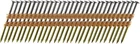 B&c Eagle Framing Nails - Full Round Head Plastic Smooth 2 3/8IN X .113 500QTY New. Price: $18.99.
