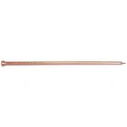 Maze Nails Lb Hard Trim HT250-1 New. Price: $12.00.