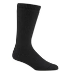 Wigwam 40 Below Heavyweight Socks F2230 New. Price: $19.00.
