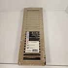 Pro Grates By Decor In. X 14 2-WAY Steel Floor Register Brown New. Price: $14.99.