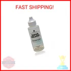Satellite City Crk-h-ss Super Solvent 2OZ Debonder For Ca Glue New. Price: $20.52.