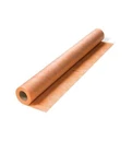 Schluter Systems Kerdi 200200/15M Waterproofing Membrane Roll 323 Ft Extra Wide New. Price: $648.48.