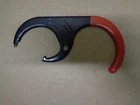 Lumb-r-grip Joist Hangers Hook Tool Open. Price: $10.99.