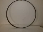 12' 10" Lenox Die Master 12TPI .035X.475 Bandsaw Blade New. Price: $69.99.