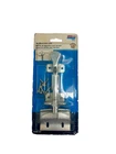 National Top Mount Gate Latch V26 New. Price: $14.99.