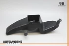 97-04 Porsche Boxster 986 Lower Instrument Air Vent Footwell Duct Pipe Hose Oem Used. Price: $66.50.