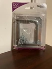 National Hardware - V114 4" 5/8" Corner Brace Per Pack New. Price: $8.99.