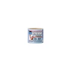 Quick Roof UBW410 Ultra Bond Repair, Self-adhesive, White, 4-IN. X 10-FT. New. Price: $33.73.