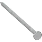 Hillman Fasteners 461323 5 Lb 3"10D Galva Box Nail New. Price: $35.49.