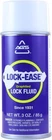 Ags Automotive Solutions Lock-ease Graphite Lubricant No Size, Color New. Price: $12.94.