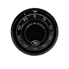 Sargent Greenleaf S&g Model 6730-100 Mechanical Safe Lock Kit New. Price: $129.14.