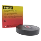 3M Rubber Splicing Tape New. Price: $44.03.