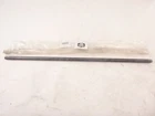 Midwest Hearth 30" Burner Pipe For Gas Log Lighters New. Price: $30.99.