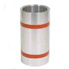 Amerimax Home Products 68312 Mill Finish Aluminum Flashing, 0092 12X10 New. Price: $30.49.