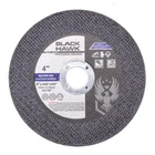 Metal And Stainless Steel Thin Cut Off Wheels For Angle Grinders X .040 5/ New. Price: $33.24.