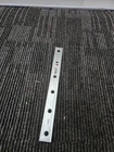 (qty 13) National Hardware N220-335 Brace 12"X 1-1/8" Zinc Plated Steel Open. Price: $83.98.