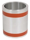 Amerimax 6 In. W 50 Ft. Galvanized Steel Valley Flashing Silver. Price: $66.52.