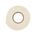 Frost King EF41W Expand.foam Tape 1"X13'NEUTRAL 809UP8 New. Price: $24.61.