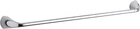 Kohler Mistos 24" Towel Bar New. Price: $61.99.