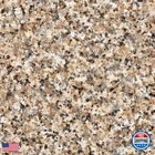 D-c-fix 346-0181-3PKA Decorative Self Adhesive Film Brown Granite 17 78 Roll New. Price: $44.00.