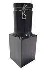 Helical Pile Installation Adapter (1-SOCKET) (FO3) New. Price: $80.00.
