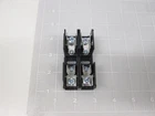 Littelfuse L60030M-1SQ Block T67495 New. Price: $7.86.