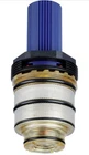 Grohe 49003000 Turbostat Reversed Cartridge, 3/4 Used. Price: $100.00.