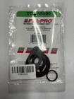 Fel-pro Tcs 45890 Engine Timing Cover Gasket Set Toyota Lexus V6 Seal Kit New. Price: $14.21.