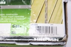 (100-PK) Hillman 8D Deck Nails Lb 2.5" 461345 Open. Price: $18.05.