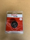 Dolle Prova Alu PA97 - Plastic Drilling Template For Wooden Handrail Connector New. Price: $19.99.