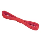 Bluewater Ropes 3MM X 50FT Niteline Reflective Red Accessory Cord (500350RD) New. Price: $25.76.