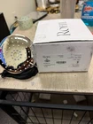 Rohl 50126MF3PN - Shower Head Brand New. Price: $134.99.