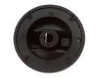 Wells Knob Valve Black Genuine Oem WELWS-507160 New. Price: $7.95.