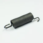 WPW10446781 Whirlpool Idler Spring Oem New. Price: $10.95.