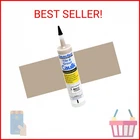 Tec Matched Caulk By Colorfast Ind. (sanded) (961 Sandstone Beige) New. Price: $19.98.