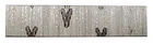 Senco Collated Pin Nail, 5/8 23 Ga New. Price: $11.00.