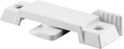 Prime-line 2590 Sash Lock For Vertical And Horizontal Sliding Windows Repl New. Price: $8.06.