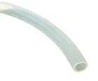 Apache Non-reinforced Natural Eva Tubing (1/2" Id X 1/8" Wall) 500" 15017007 New. Price: $246.00.