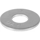 The Hillman Group 280062 7/16-INCH Flat Washer, 50-PACK New. Price: $18.65.