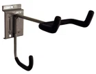 Crawford STCM9 Duramount Power Tool Hook, 9.25" X 4" 7.875" New. Price: $33.55.