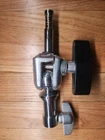 SRP-118 Heavy Duty Swivel Pin Used. Price: $19.99.