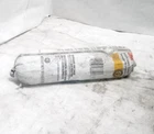 3M Msp Seam Sealer, 8369, White, General Purpose, 310 Ml Flexpack New. Price: $20.00.