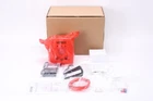 Loctite Digital Syringe Adhesive Dispenser 079340986664 - New. Price: $451.24.