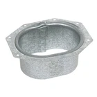 Amerimax Home Products 3.87 In. New. Price: $12.00.