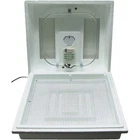 Farm Innovators Still Air Incubator New. Price: $69.99.