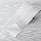 ART3D 15 Sq.ft Peel And Stick Floor Tiles, 10PCS Luxury Vinyl 36" 6", Gray New. Price: $17.95.