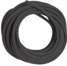Prime-line Screen Spline 11/64" X 500' Black New. Price: $134.00.