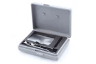 Mint Case Pentax SD-21 Focusing Screen For Lx Super Close-up From Japan Used. Price: $49.99.