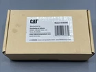 Cat 4-IN-1 Laser Measuring Tool 240385 New Open Box. Price: $99.94.
