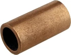 The Group 58077 Sleeve Bearing Bronze 1/4 X 5/16 3/4INCH 5PACK New. Price: $17.50.